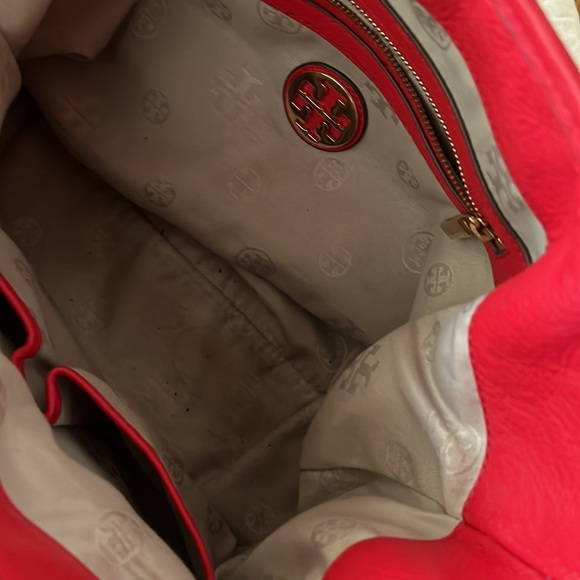 Tory Burch Bags Tory Burch Purse Poshmark